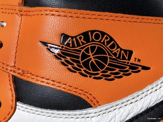 Cheap MAX Shattered Away 555088-113 Backboard Air Jordan 1 0704